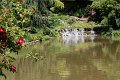 (53) 2010 Parc floral Apremont sur Allier